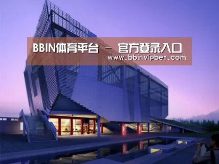 案例展示六(图1)