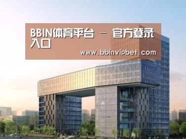 案例展示四