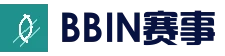 BBIN体育平台 - 官方登录入口